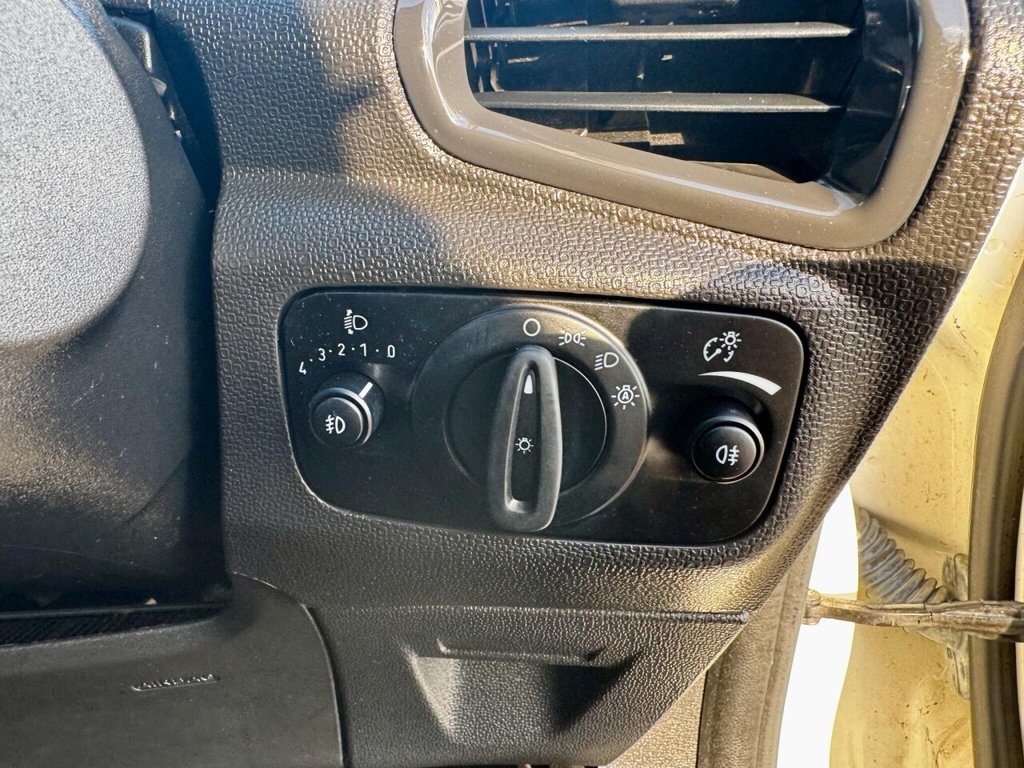 Used Ford Ecosport 2016 for sale - 76953985: Photo 47