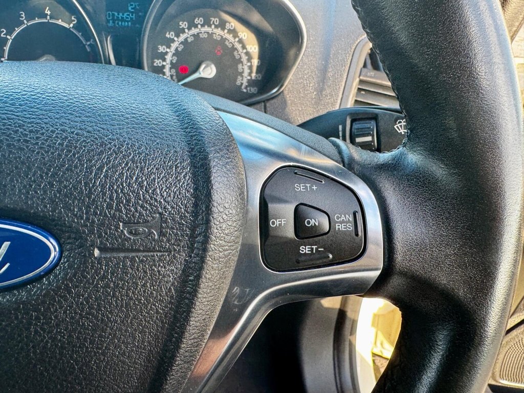 Used Ford Ecosport 2016 for sale - 76953985: Photo 48