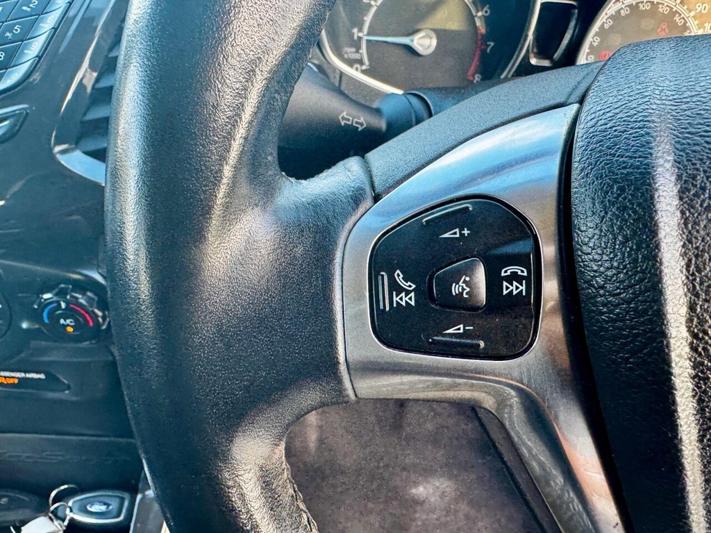 Used Ford Ecosport 2016 for sale - 76953985: Photo 49