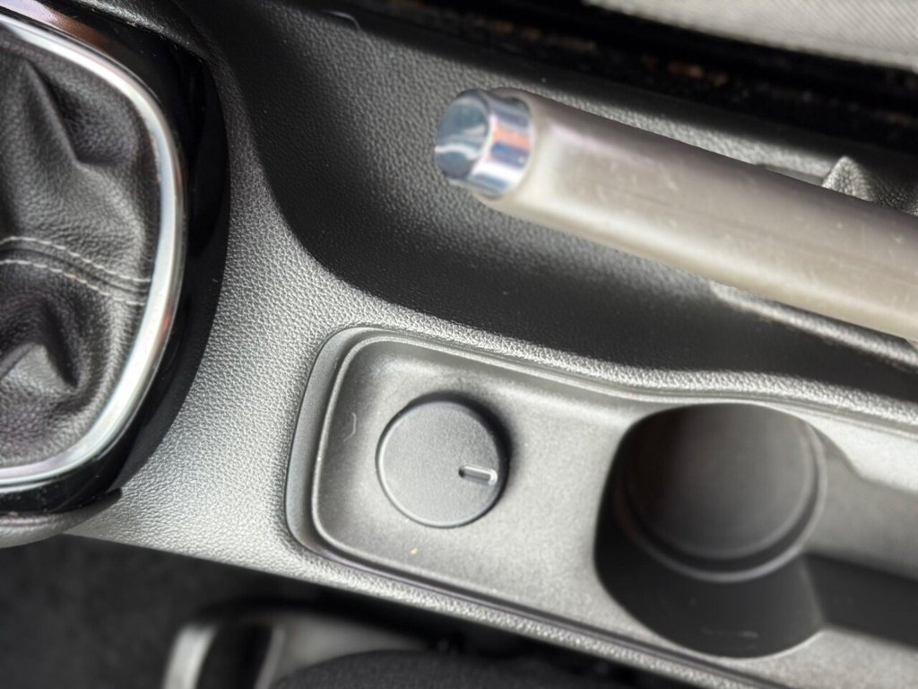 Used Vauxhall Astra 2018 for sale - 77893654: Photo 26