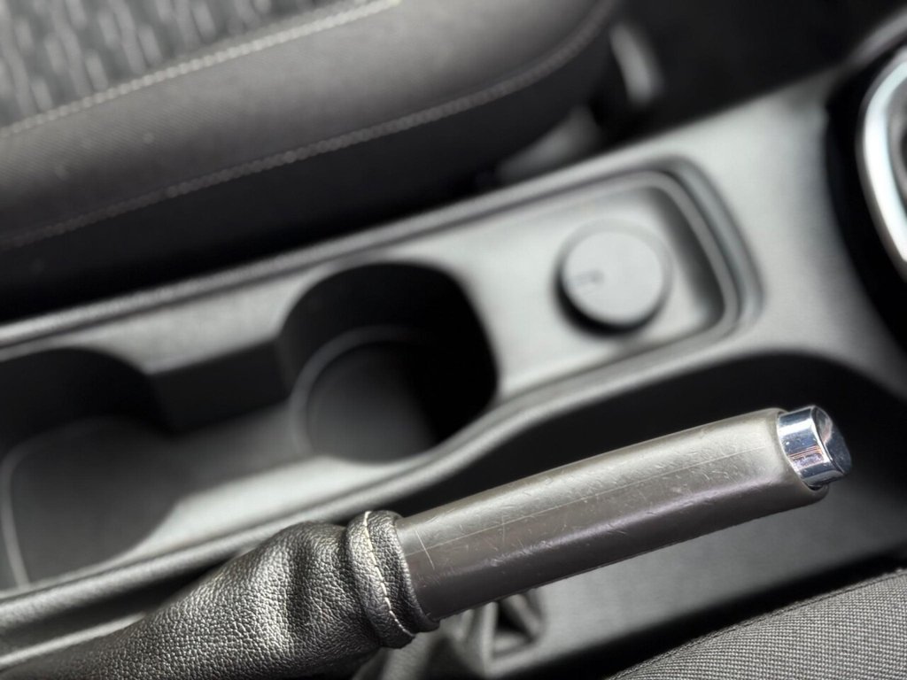 Used Vauxhall Astra 2018 for sale - 77893654: Photo 28