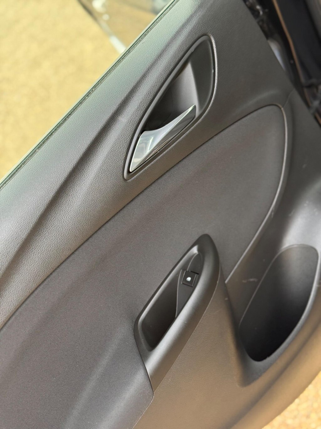 Used Vauxhall Astra 2018 for sale - 77893654: Photo 30