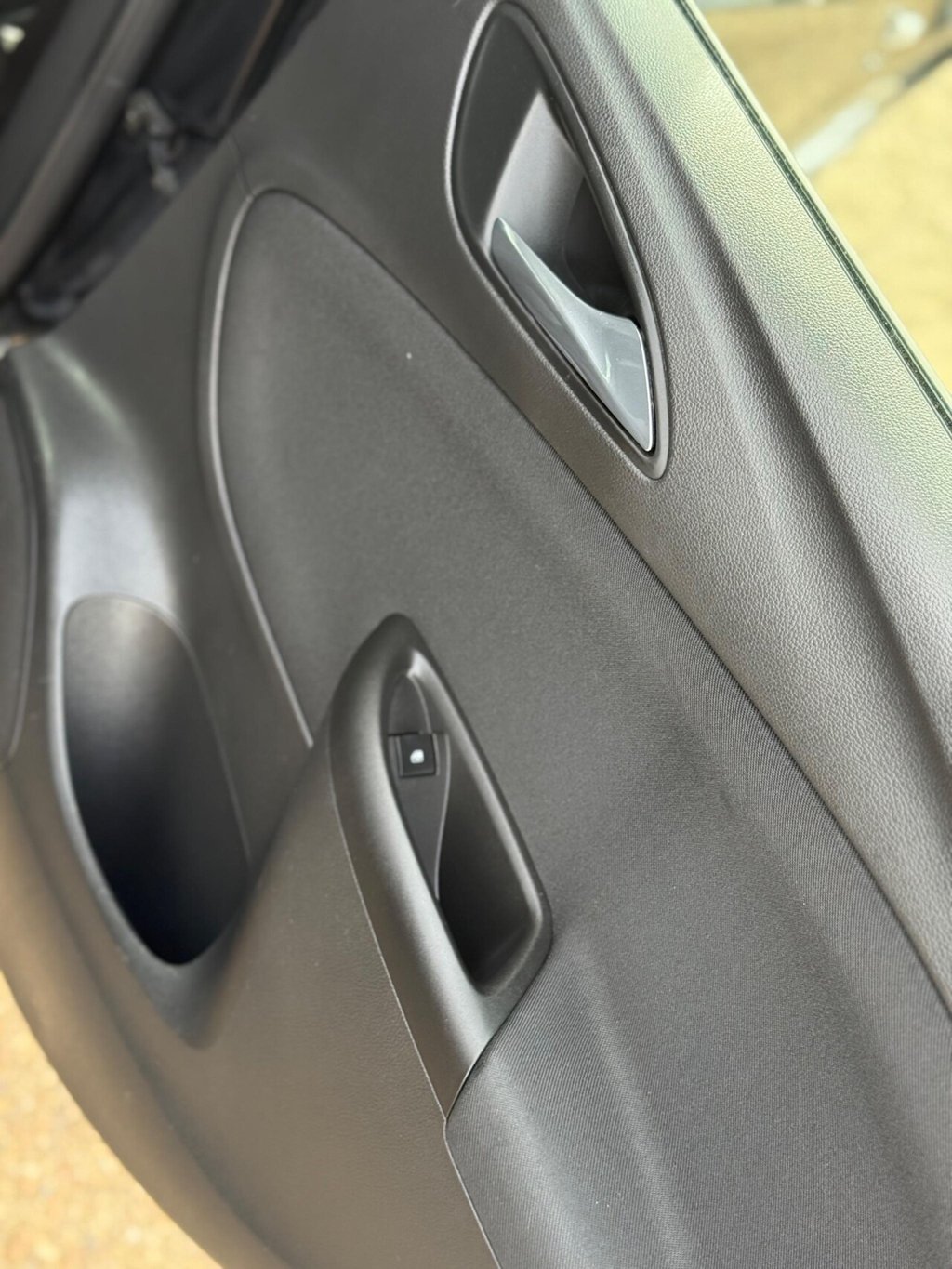 Used Vauxhall Astra 2018 for sale - 77893654: Photo 31