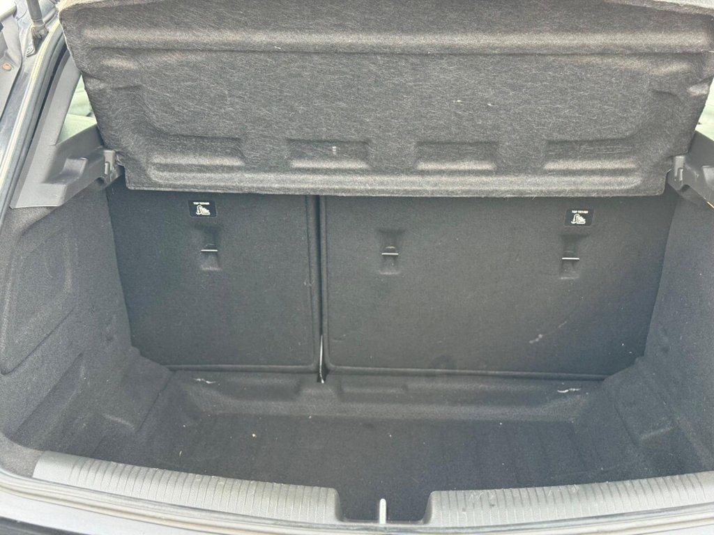 Used Vauxhall Astra 2018 for sale - 77893654: Photo 42