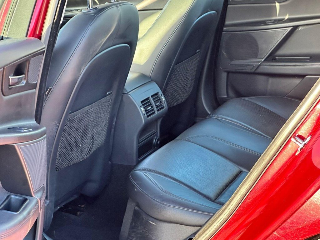 Used Jaguar XE 2016 for sale - 76768735: Photo 17