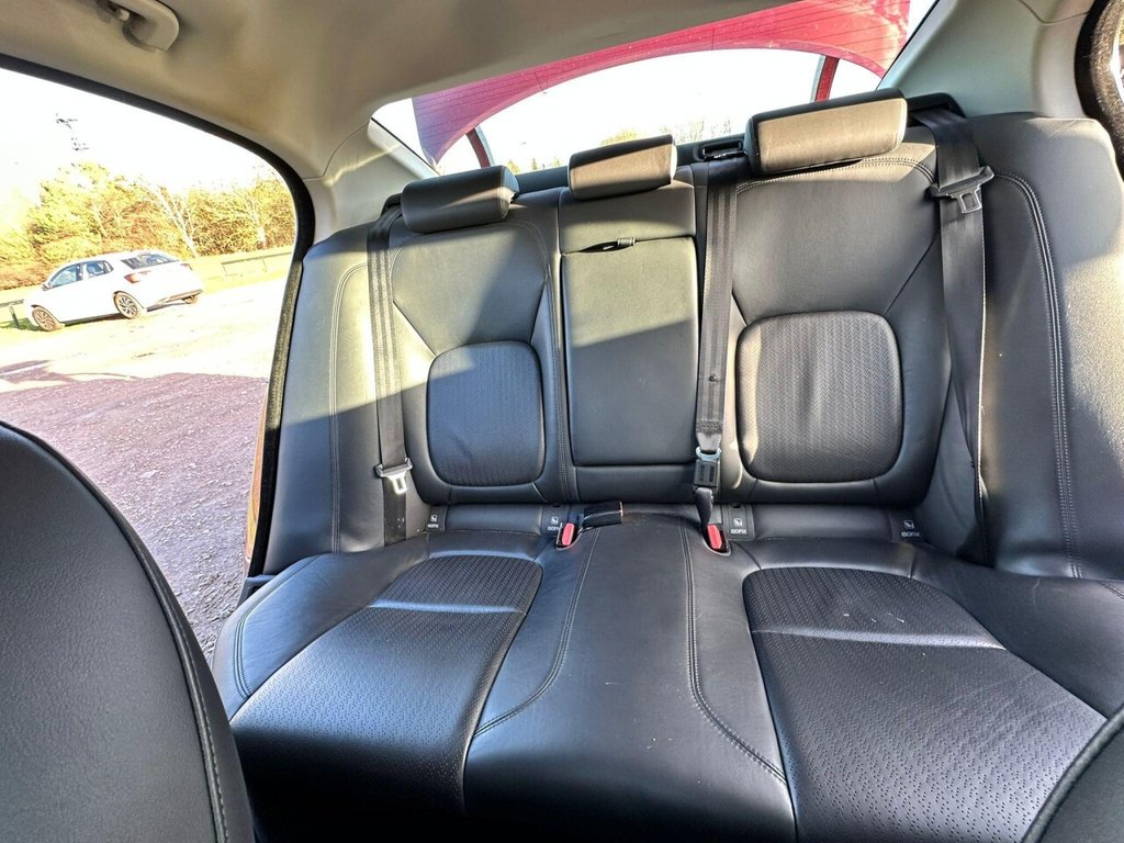 Used Jaguar XE 2016 for sale - 76768735: Photo 19