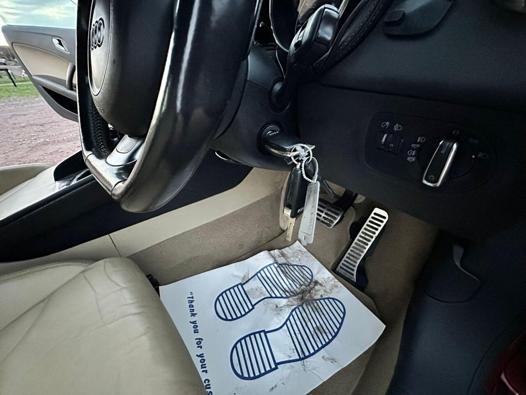 Used Audi TT 2007 for sale - 76768469: Photo 27