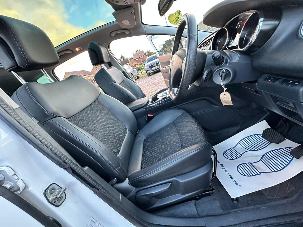 Used Peugeot 3008 2015 for sale - 76185150: Photo 17