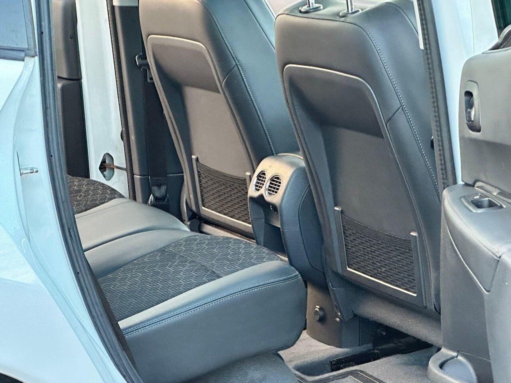 Used Peugeot 3008 2015 for sale - 76185150: Photo 19