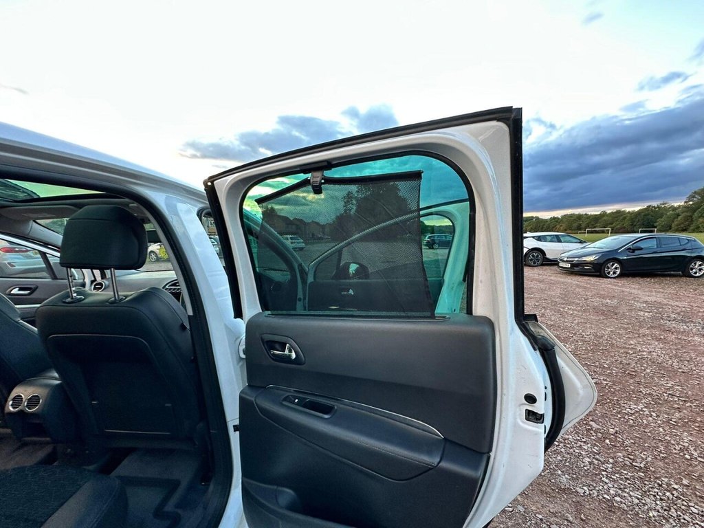 Used Peugeot 3008 2015 for sale - 76185150: Photo 24