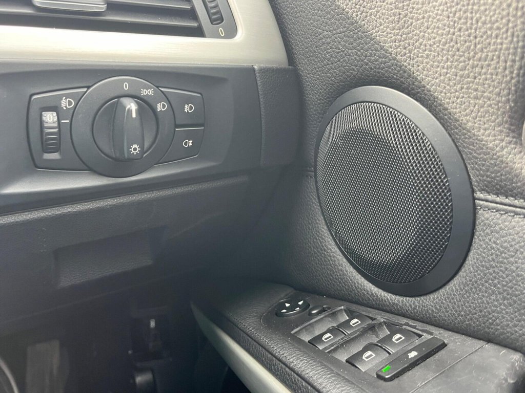 Used BMW 3 Series 2006 for sale - 77905619: Photo 10