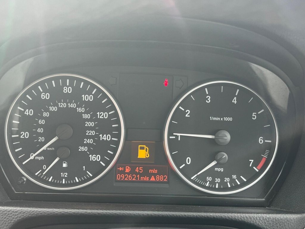 Used BMW 3 Series 2006 for sale - 77905619: Photo 12