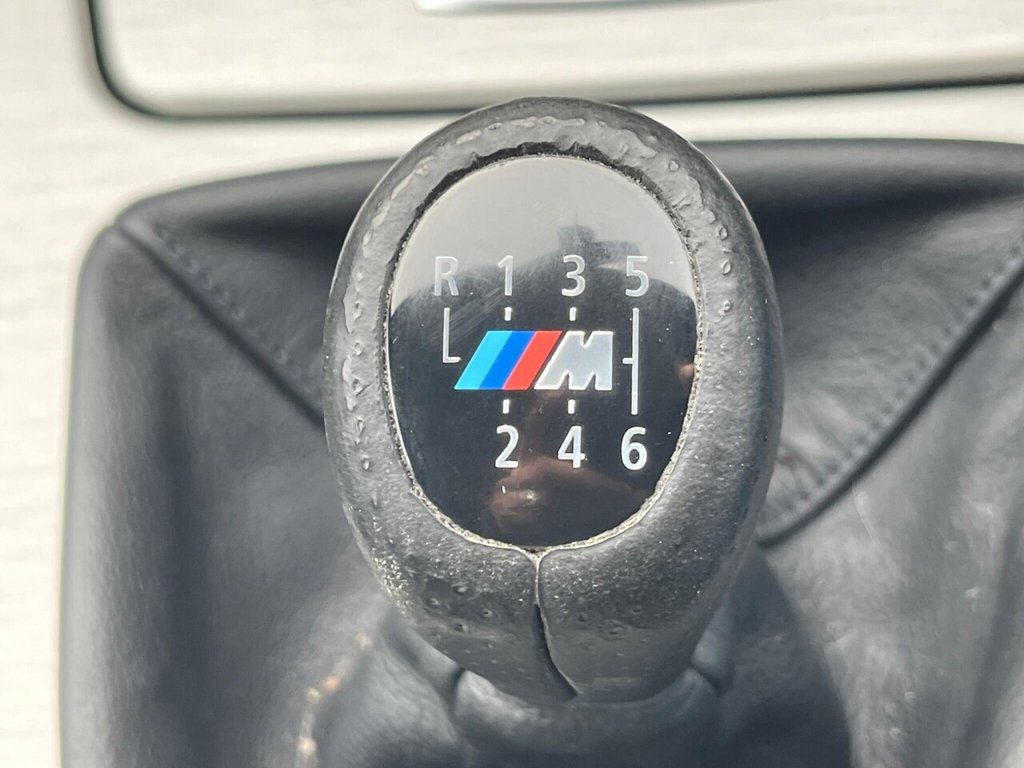 Used BMW 3 Series 2006 for sale - 77905619: Photo 14