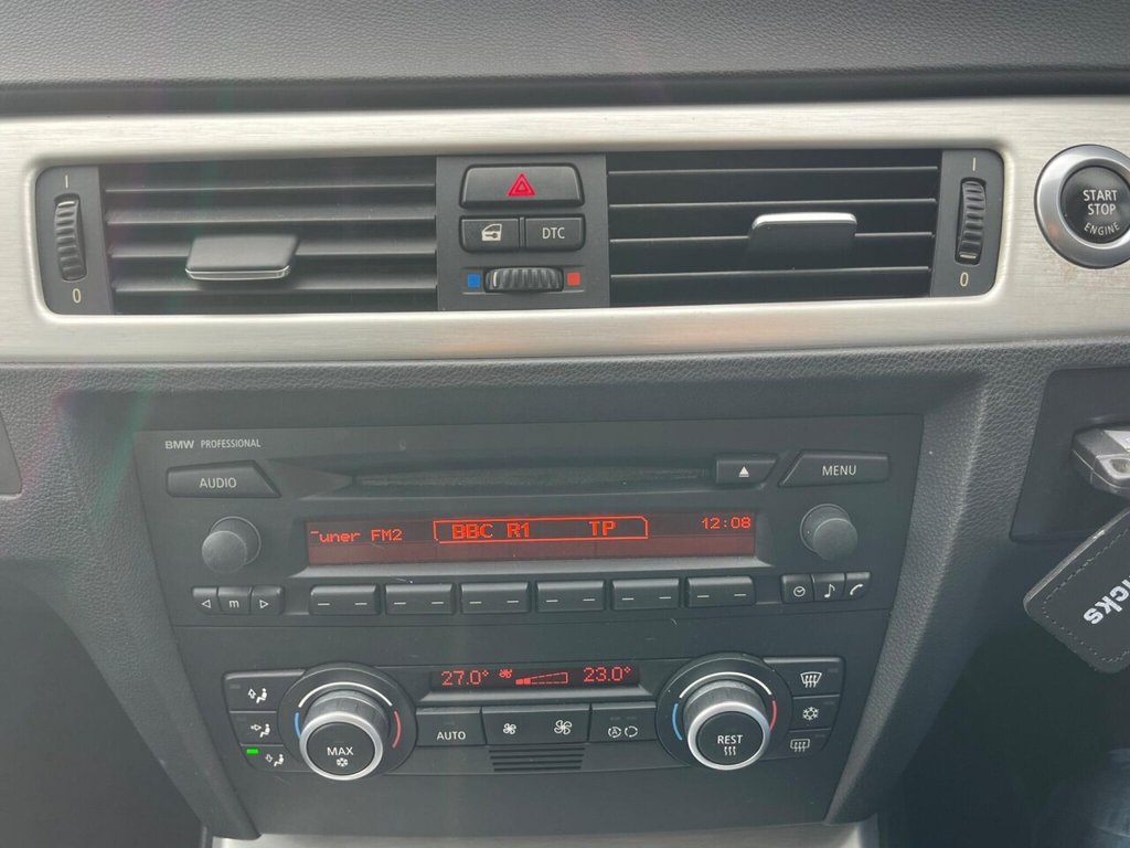 Used BMW 3 Series 2006 for sale - 77905619: Photo 15