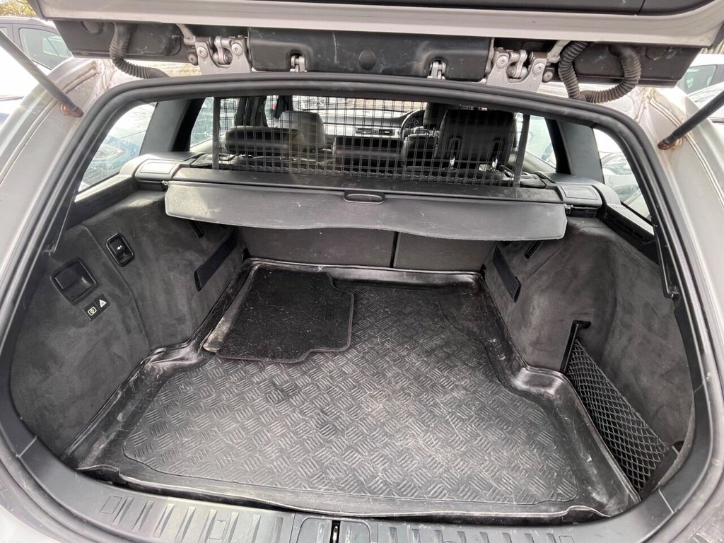 Used BMW 3 Series 2006 for sale - 77905619: Photo 20