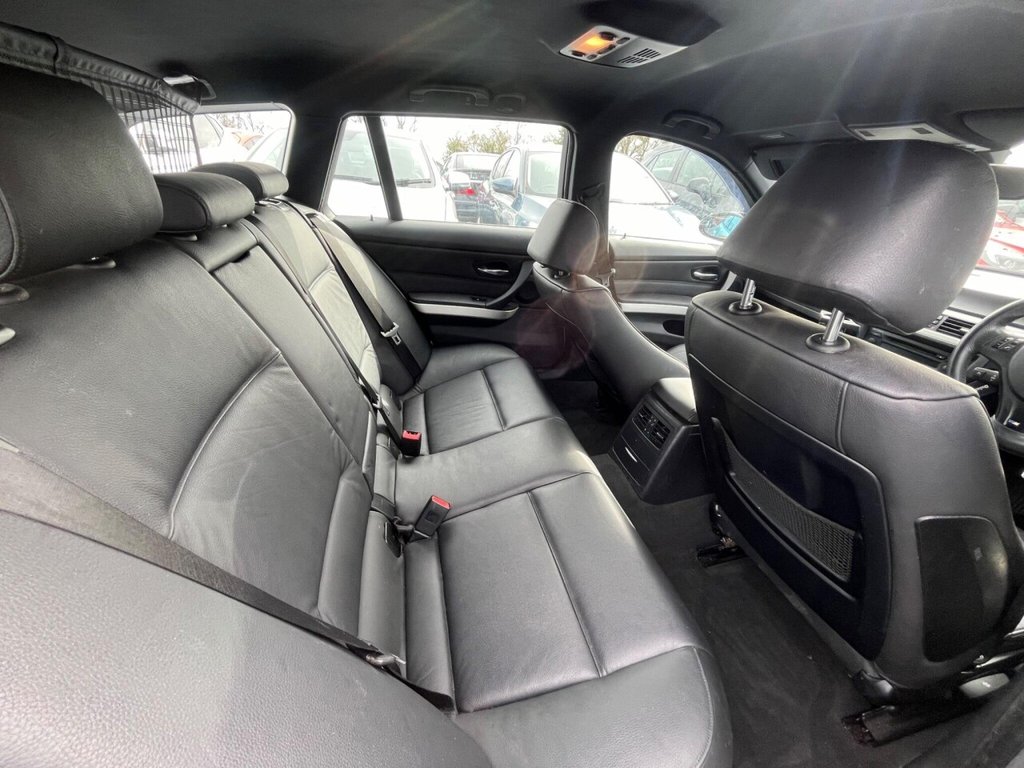 Used BMW 3 Series 2006 for sale - 77905619: Photo 21