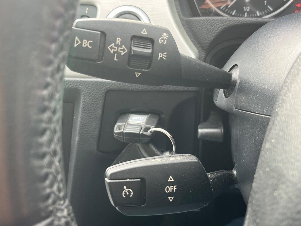 Used BMW 3 Series 2006 for sale - 77905619: Photo 8