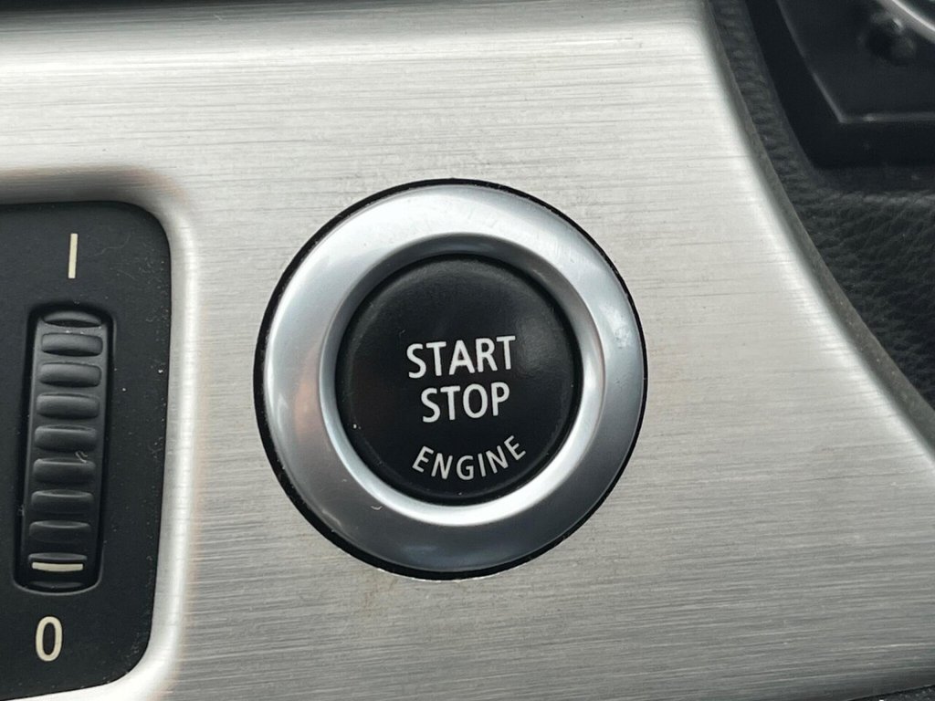 Used BMW 3 Series 2006 for sale - 77905619: Photo 9