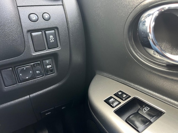 Used Nissan Micra 2014 for sale - 76168530: Photo 14