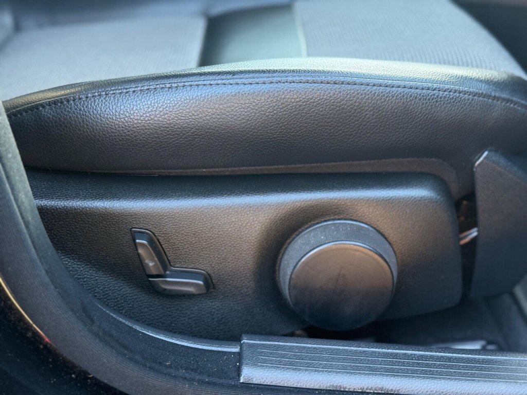 Used Mercedes-Benz C Class 2012 for sale - 77100963: Photo 28