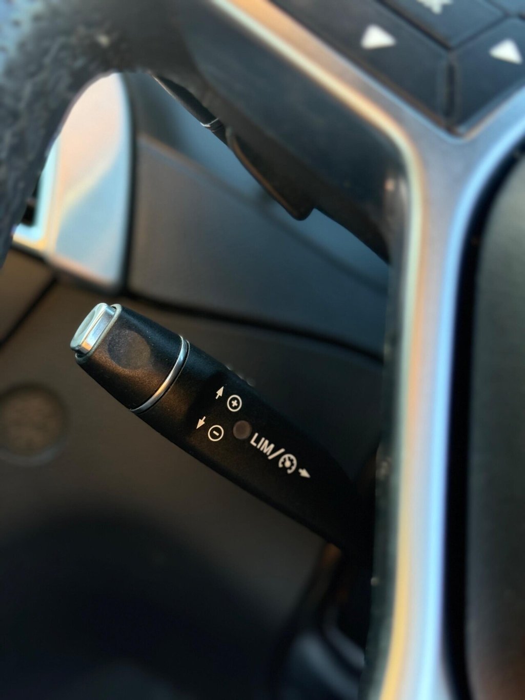 Used Mercedes-Benz C Class 2012 for sale - 77100963: Photo 36