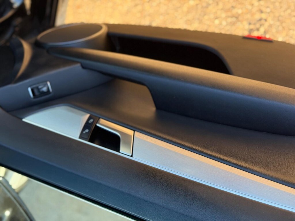 Used Mercedes-Benz C Class 2012 for sale - 77100963: Photo 39