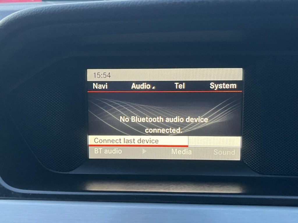 Used Mercedes-Benz C Class 2012 for sale - 76941598: Photo 30