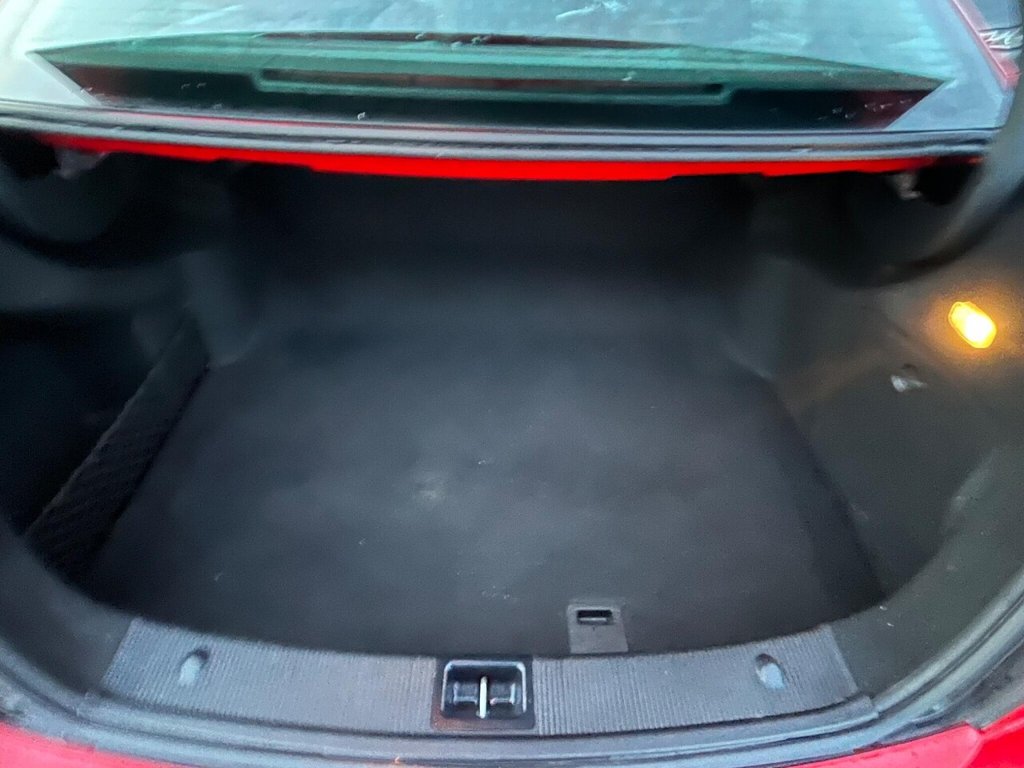 Used Mercedes-Benz C Class 2012 for sale - 76941598: Photo 34