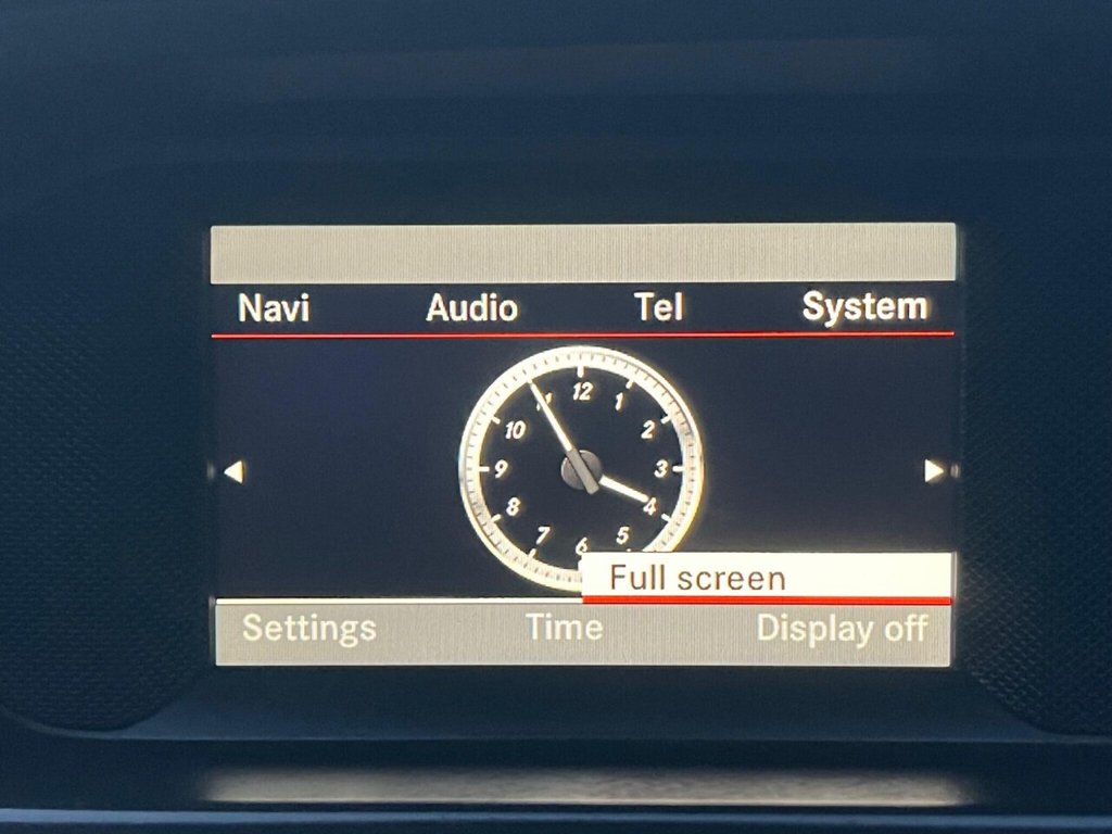 Used Mercedes-Benz C Class 2012 for sale - 76941598: Photo 38