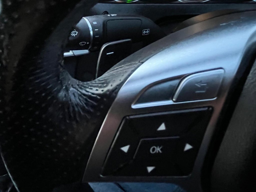 Used Mercedes-Benz C Class 2012 for sale - 76941598: Photo 39