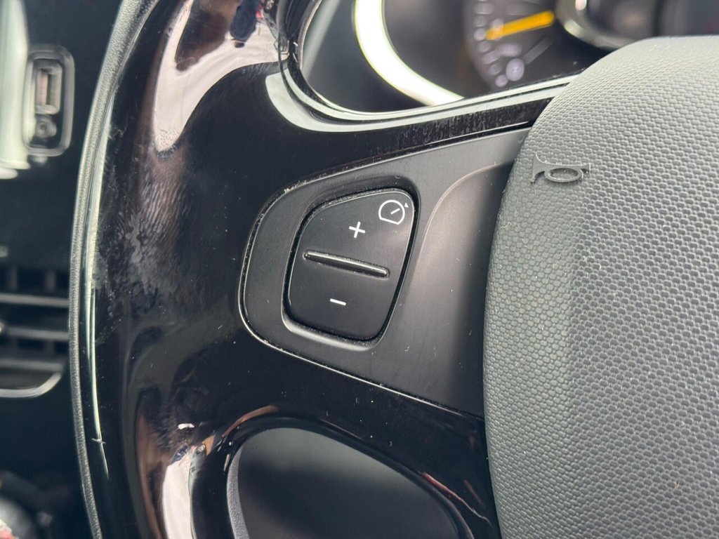 Used Renault Clio 2014 for sale - 77172055: Photo 26