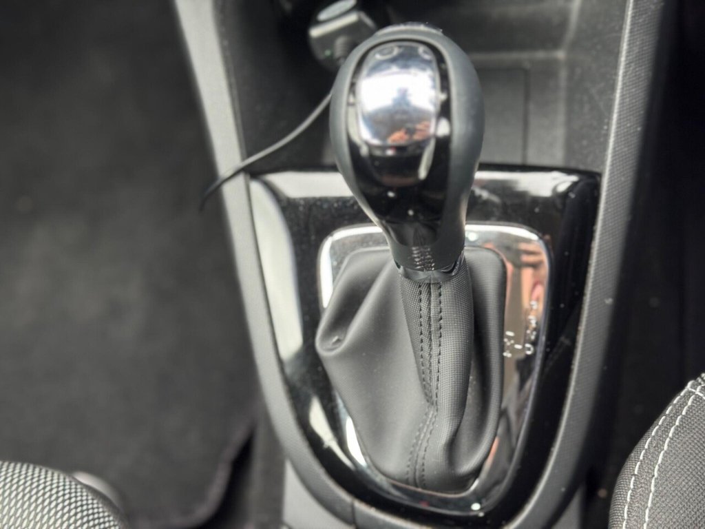 Used Renault Clio 2014 for sale - 77172055: Photo 48