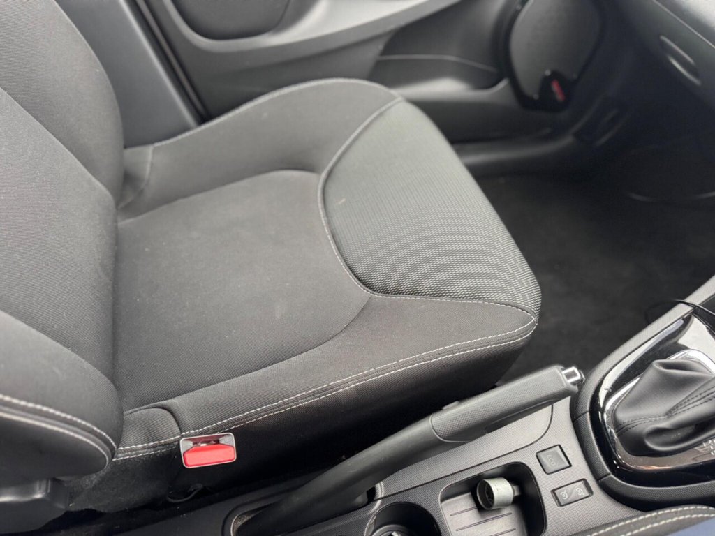 Used Renault Clio 2014 for sale - 77172055: Photo 50