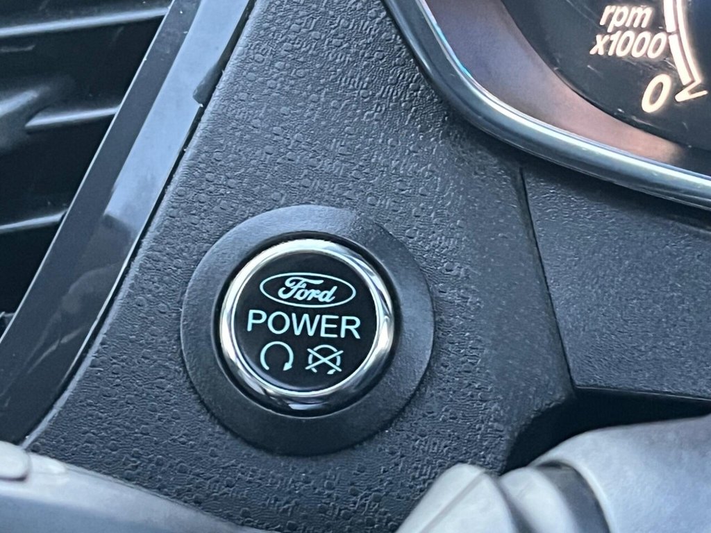 Used Ford Fiesta 2013 for sale - 77734325: Photo 31