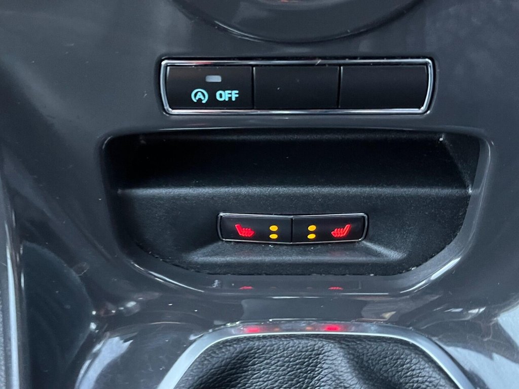 Used Ford Fiesta 2013 for sale - 77734325: Photo 33