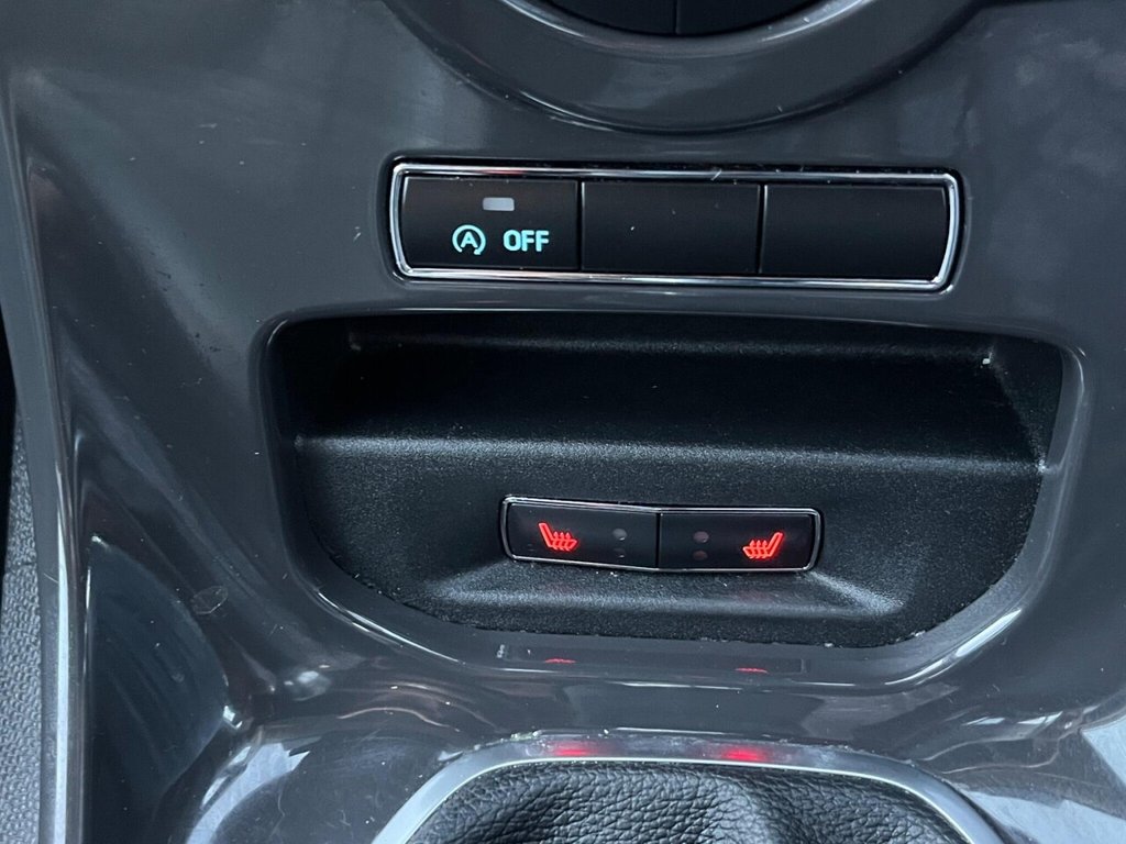 Used Ford Fiesta 2013 for sale - 77734325: Photo 34