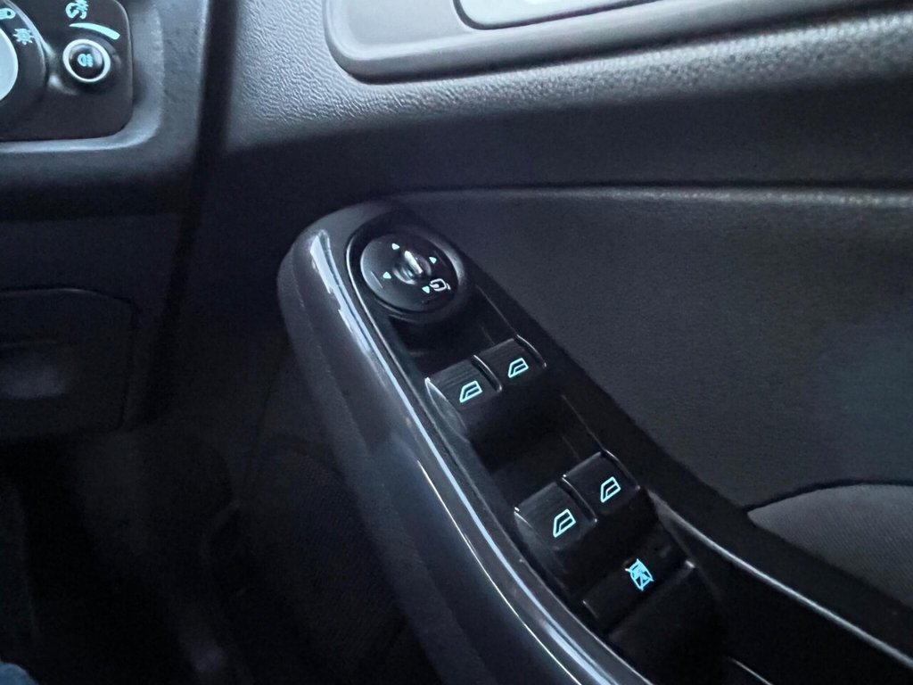 Used Ford Fiesta 2013 for sale - 77734325: Photo 36