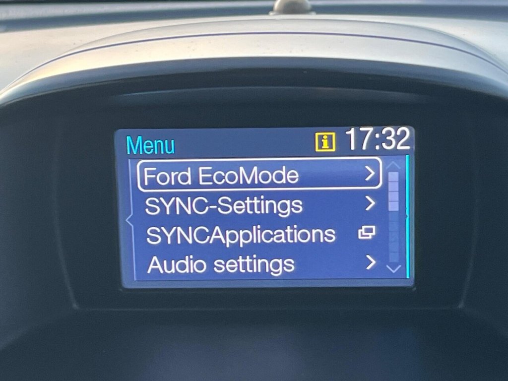 Used Ford Fiesta 2013 for sale - 77734325: Photo 41