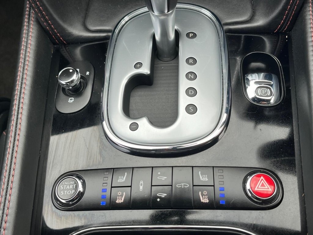 Used Bentley Continental 2014 for sale - 77521505: Photo 33