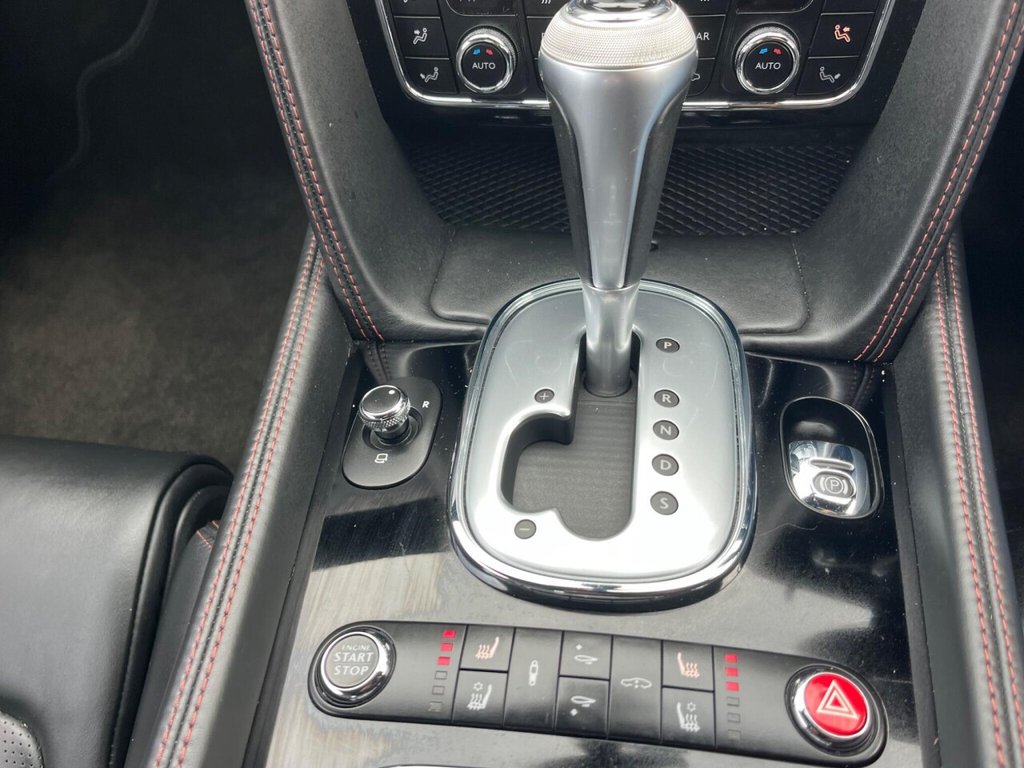 Used Bentley Continental 2014 for sale - 77521505: Photo 34