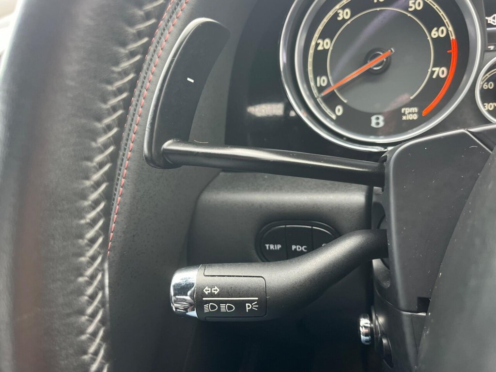 Used Bentley Continental 2014 for sale - 77521505: Photo 42