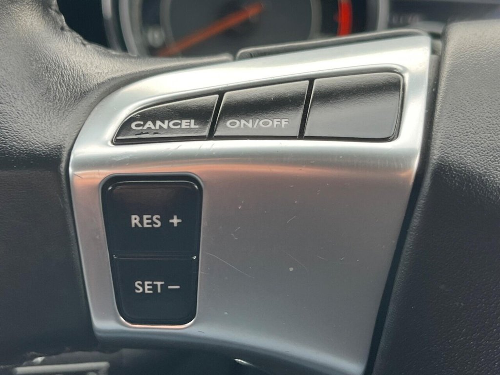 Used Bentley Continental 2014 for sale - 77521505: Photo 45