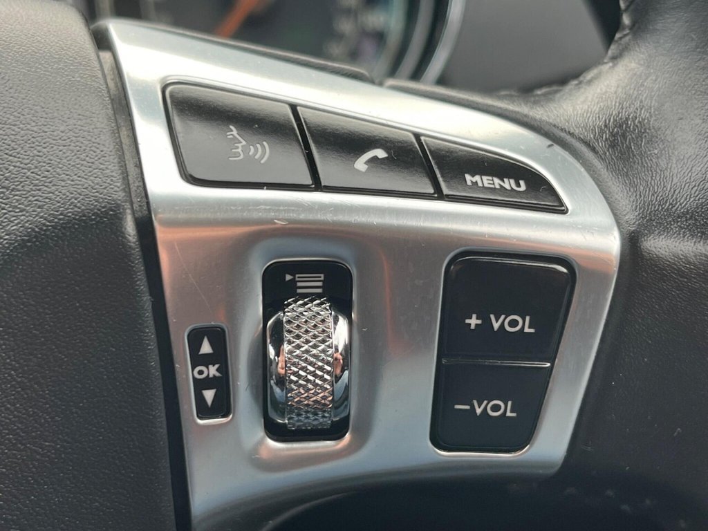 Used Bentley Continental 2014 for sale - 77521505: Photo 46