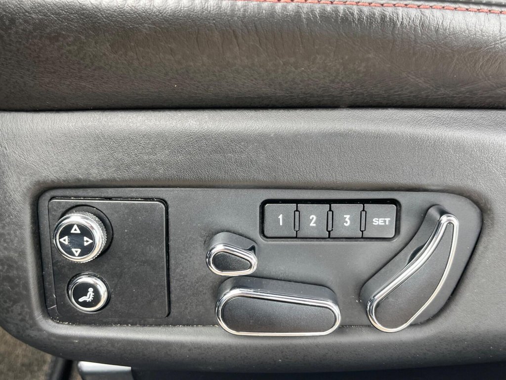 Used Bentley Continental 2014 for sale - 77521505: Photo 48