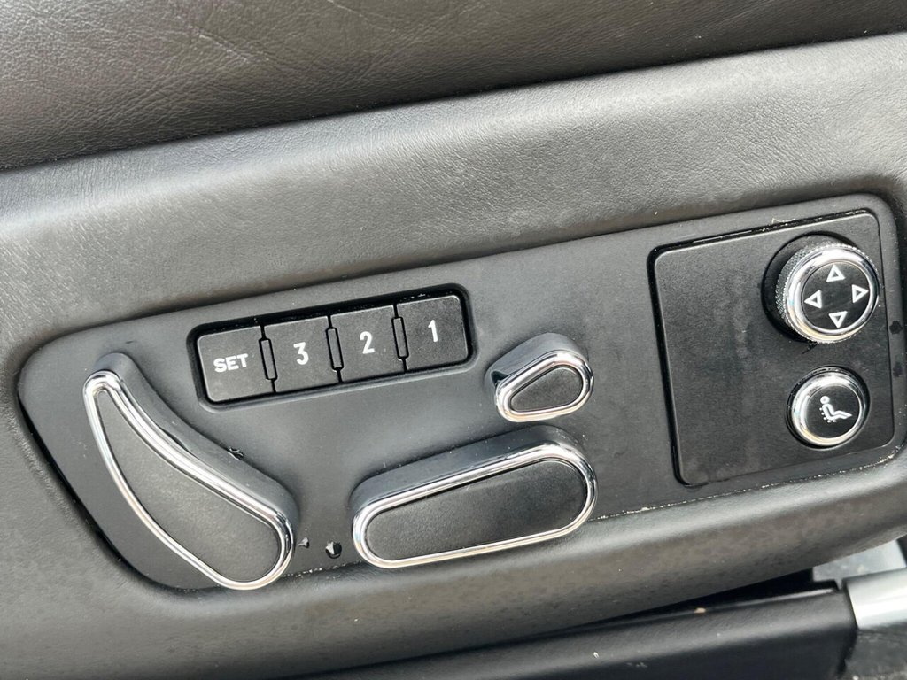 Used Bentley Continental 2014 for sale - 77521505: Photo 49