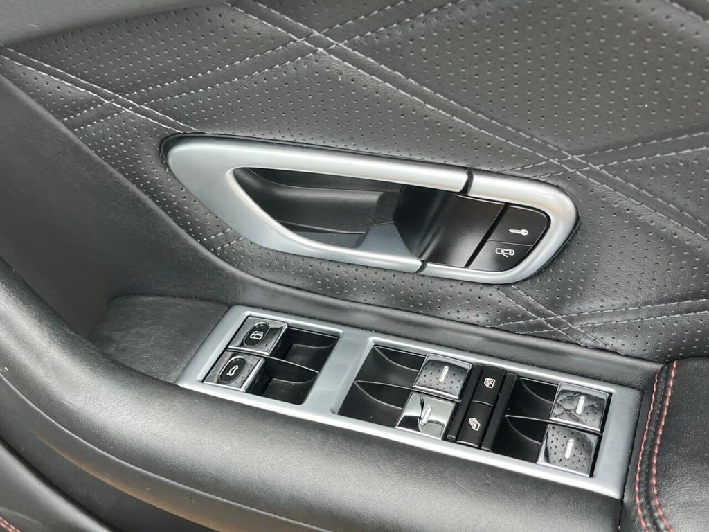 Used Bentley Continental 2014 for sale - 77521505: Photo 50