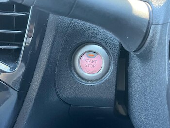 Used Nissan Juke 2011 for sale - 78382726: Photo