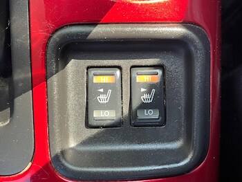 Used Nissan Juke 2011 for sale - 78382726: Photo