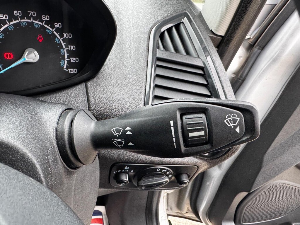 Used Ford Ecosport 2015 for sale - 77898948: Photo 36
