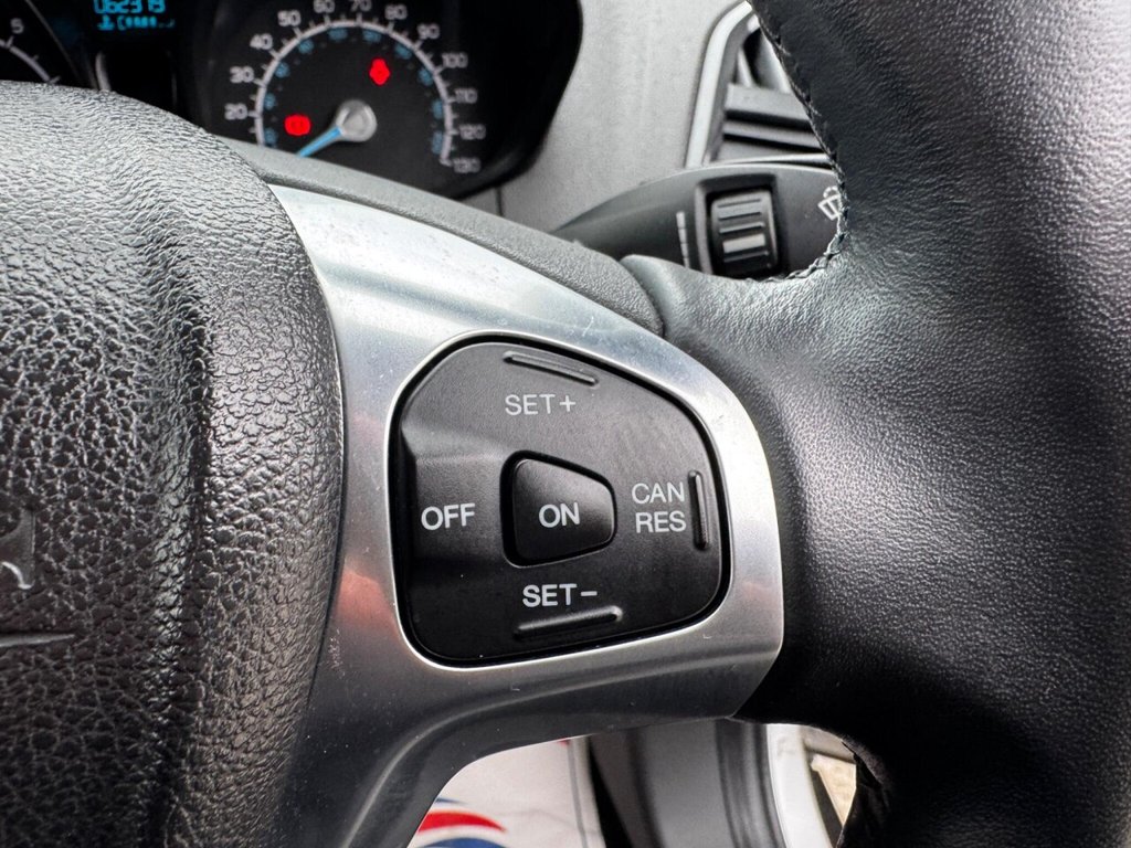 Used Ford Ecosport 2015 for sale - 77898948: Photo 37